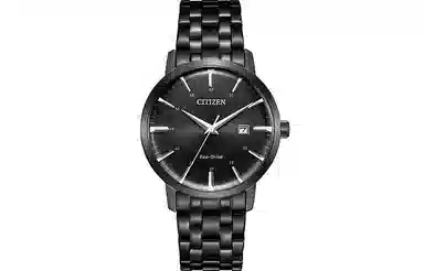 Citizen BM7465-84E