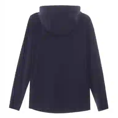 CAMEL Yingdun Series