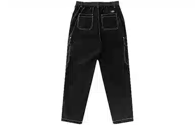 Dickies Logo