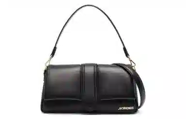 Jacquemus Logo