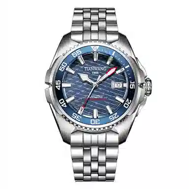 TIANWANG 2000 2001181