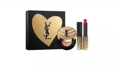 YSL