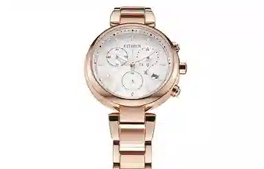 CITIZEN FB1456-65A