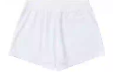 Champion SS23 Women'S Athletics C-Logo