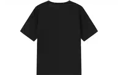 Champion SS23 FunnyTee T