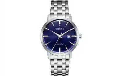 CITIZEN BM7461-85L