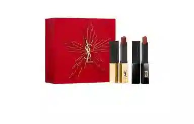 YSL 19663142023
