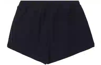 Champion SS23 Women'S Athletics C-Logo