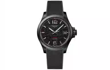 Longines Conquest L3.716.2.66.9