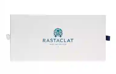 Rastaclat 2023
