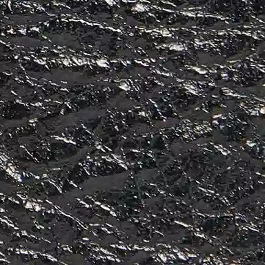 Balenciaga Le Cagole