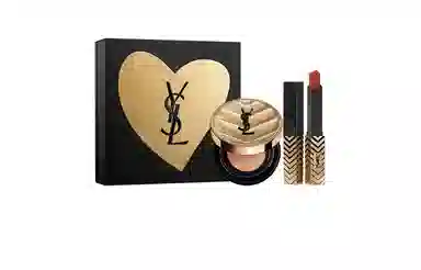 YSL