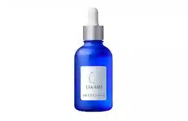 takami 60ml+10ml*2