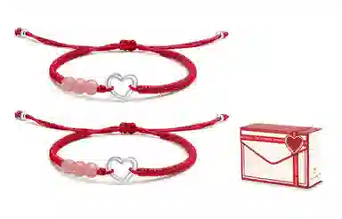 Cuz strange Intention