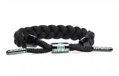 Rastaclat