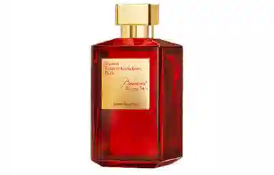 MFK parfum 35ml70ml200ml