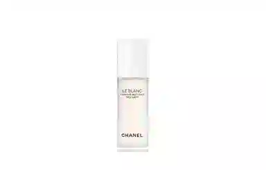 CHANEL 23Le Blanc 20ml2023