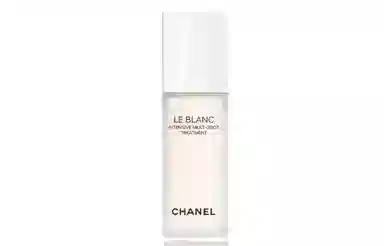 CHANEL 23Le Blanc 20ml2023