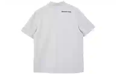 JACK JONES x NBA Polo Shirt