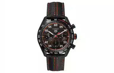 TAG Heuer Carrera CBN2A1M.FC6526