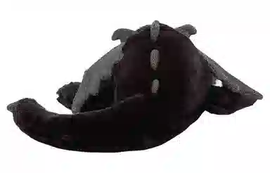 JELLYCAT 26cm50cm66cm