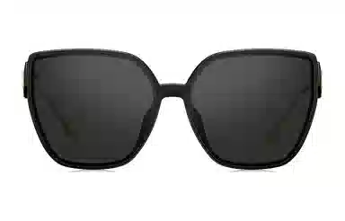 BOLON TR