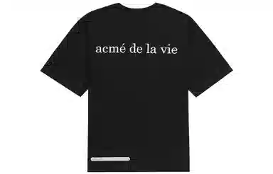 acme de la vieADLV T