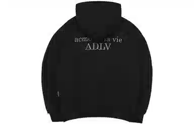 acme de la vieADLV SS23