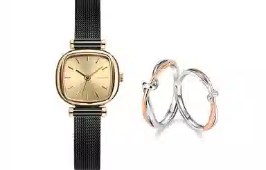 LANZOOM x ParasKors Bremen01