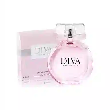 EDPEDT 100ml+50ml