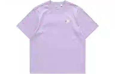 FILA FUSION T