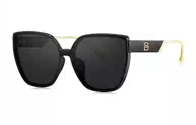 BOLON TR