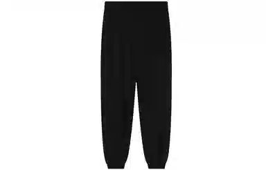 Lightning X Storm Logo