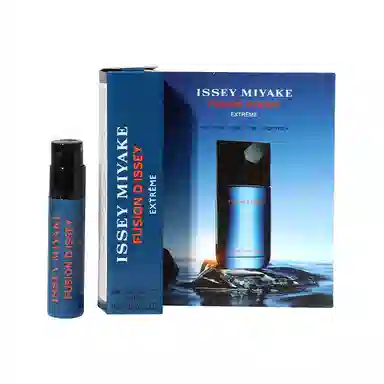 ISSEY MIYAKE EDT 0.8ml