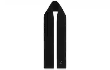 LOUIS VUITTON LV AHEAD