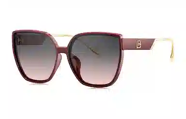 BOLON TR