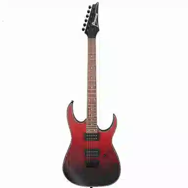 Ibanez RG421 24