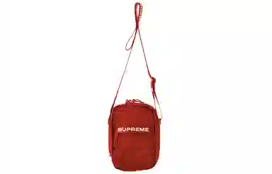 Supreme Supreme FW22 Logo