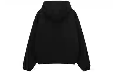 Stussy Logo