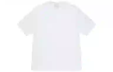 Stussy Property of Tee