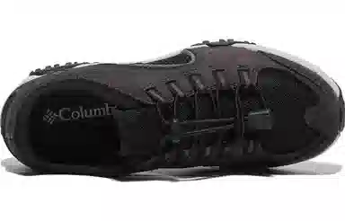 Columbia