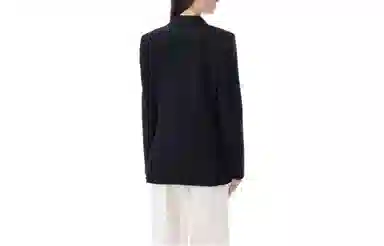 Chlo SS23