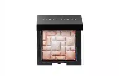 BOBBI BROWN