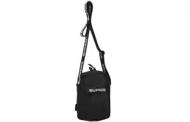 Supreme Supreme FW22 Logo
