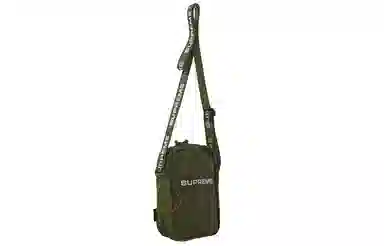 Supreme Supreme FW22 Logo