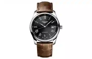 LONGINES 30 40mm L2.793.4.59.2
