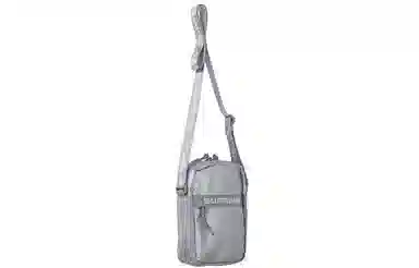 Supreme Supreme FW22 Logo