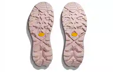 HOKA ONE ONE Anacapa Mid GTX