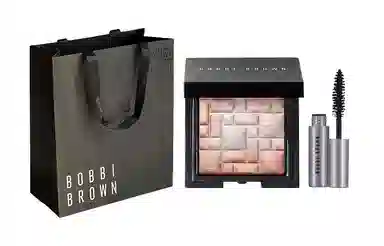 BOBBI BROWN