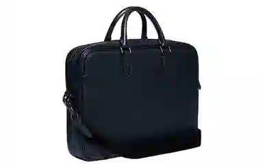 COACH Gotham 37